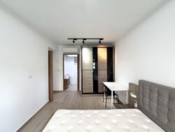 Blk 435C West Edge @ Bukit Batok (Bukit Batok), HDB 4 Rooms #599647601
